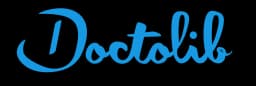 Doctolib
