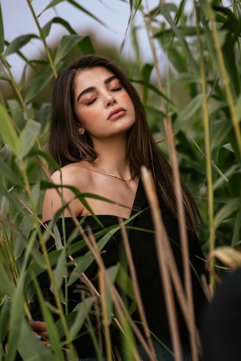 Hypnose thérapeutique (TAC)